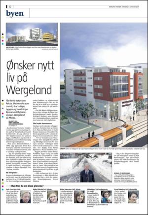 bergenstidende_del2-20110106_000_00_00_022.pdf