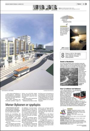 bergenstidende_del2-20110106_000_00_00_023.pdf