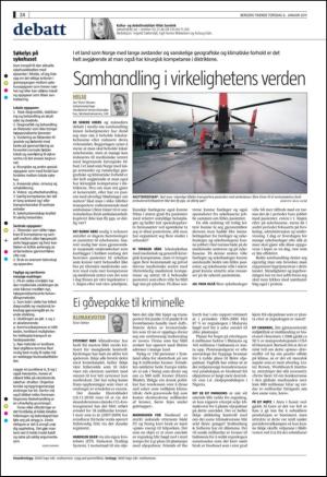 bergenstidende_del2-20110106_000_00_00_024.pdf