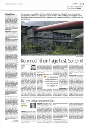 bergenstidende_del2-20110106_000_00_00_025.pdf