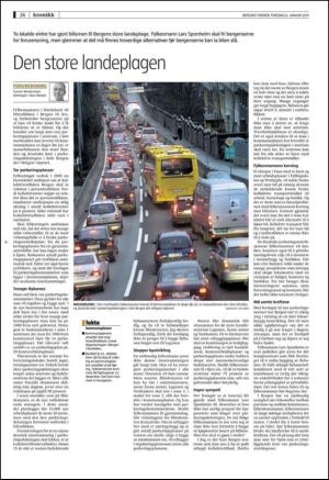 bergenstidende_del2-20110106_000_00_00_026.pdf