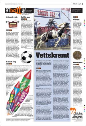 bergenstidende_del2-20110106_000_00_00_027.pdf