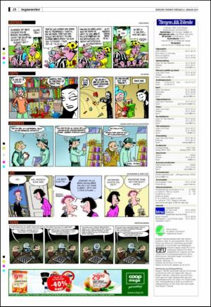 bergenstidende_del2-20110106_000_00_00_028.pdf