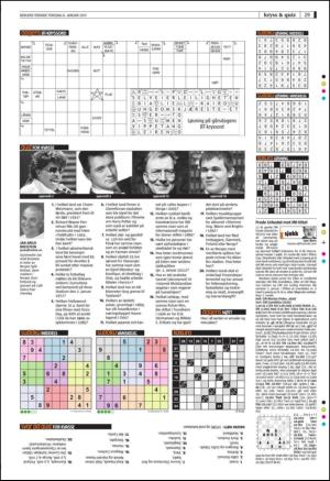 bergenstidende_del2-20110106_000_00_00_029.pdf