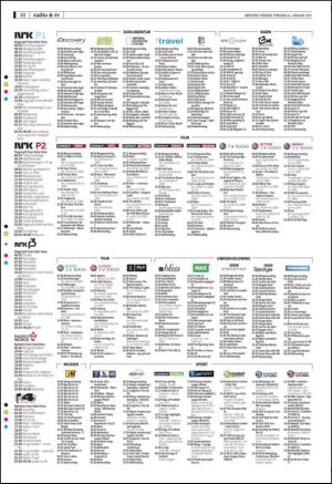 bergenstidende_del2-20110106_000_00_00_030.pdf