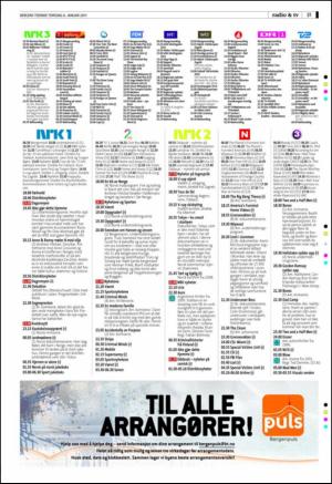 bergenstidende_del2-20110106_000_00_00_031.pdf