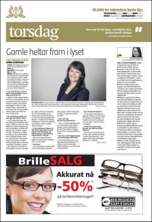 bergenstidende_del2-20110106_000_00_00_032.pdf