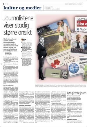 bergenstidende_del2-20110107_000_00_00_002.pdf