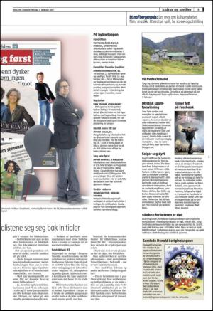 bergenstidende_del2-20110107_000_00_00_003.pdf