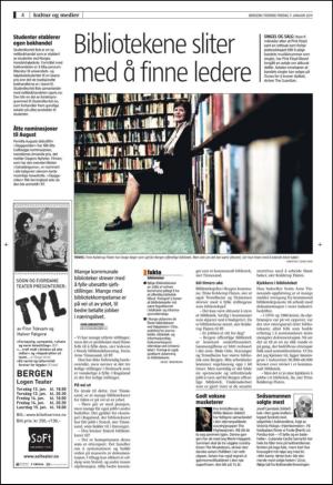 bergenstidende_del2-20110107_000_00_00_004.pdf