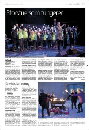 bergenstidende_del2-20110107_000_00_00_005.pdf