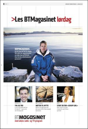 bergenstidende_del2-20110107_000_00_00_006.pdf