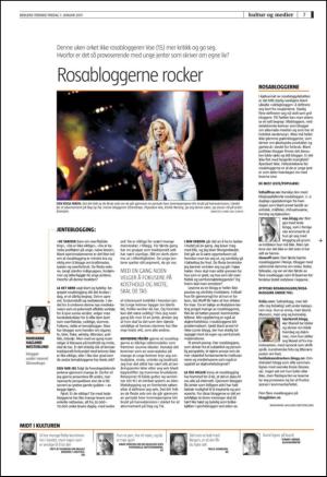 bergenstidende_del2-20110107_000_00_00_007.pdf