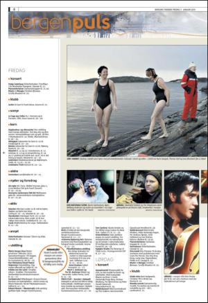 bergenstidende_del2-20110107_000_00_00_008.pdf