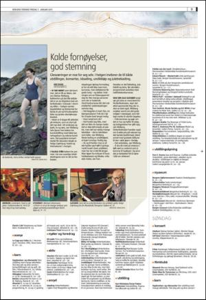 bergenstidende_del2-20110107_000_00_00_009.pdf