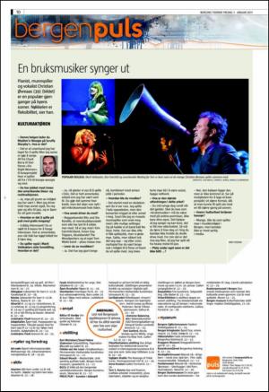 bergenstidende_del2-20110107_000_00_00_010.pdf