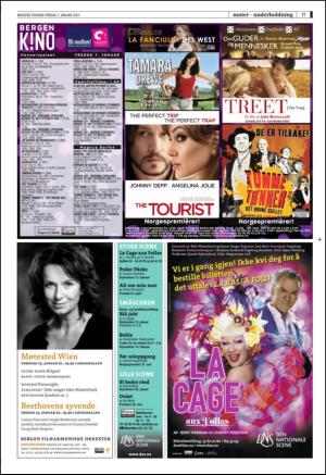 bergenstidende_del2-20110107_000_00_00_011.pdf