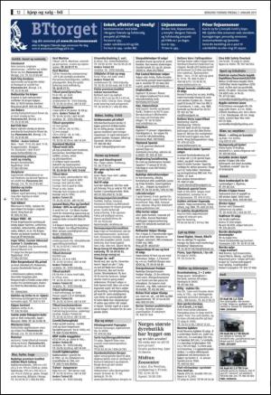 bergenstidende_del2-20110107_000_00_00_012.pdf