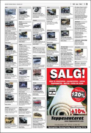 bergenstidende_del2-20110107_000_00_00_013.pdf