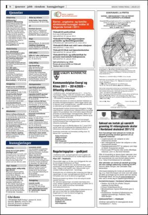 bergenstidende_del2-20110107_000_00_00_014.pdf