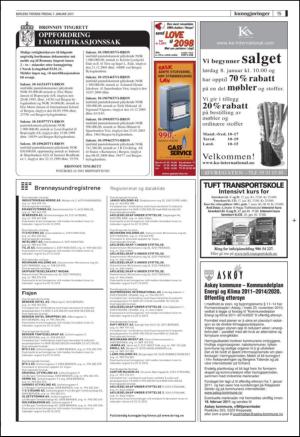 bergenstidende_del2-20110107_000_00_00_015.pdf