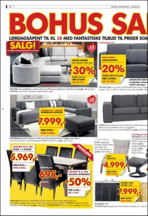 bergenstidende_del2-20110107_000_00_00_016.pdf