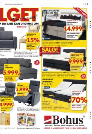 bergenstidende_del2-20110107_000_00_00_017.pdf