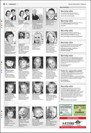 bergenstidende_del2-20110107_000_00_00_018.pdf