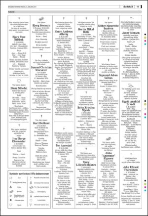 bergenstidende_del2-20110107_000_00_00_019.pdf