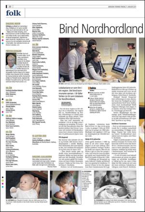 bergenstidende_del2-20110107_000_00_00_020.pdf