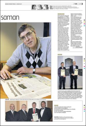 bergenstidende_del2-20110107_000_00_00_021.pdf