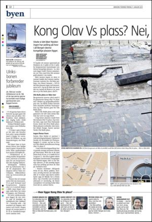 bergenstidende_del2-20110107_000_00_00_022.pdf