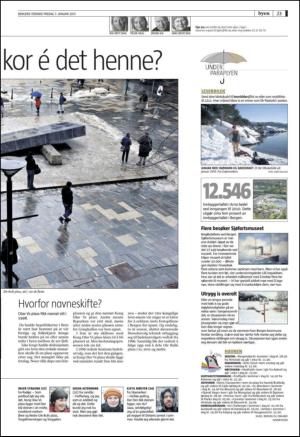 bergenstidende_del2-20110107_000_00_00_023.pdf