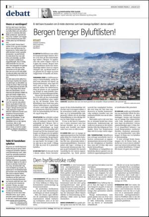 bergenstidende_del2-20110107_000_00_00_024.pdf