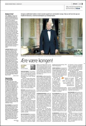 bergenstidende_del2-20110107_000_00_00_025.pdf