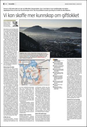 bergenstidende_del2-20110107_000_00_00_026.pdf