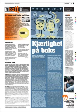 bergenstidende_del2-20110107_000_00_00_027.pdf