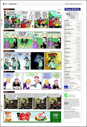 bergenstidende_del2-20110107_000_00_00_028.pdf