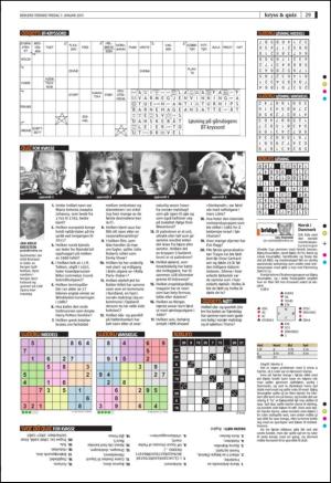 bergenstidende_del2-20110107_000_00_00_029.pdf