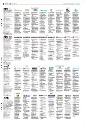 bergenstidende_del2-20110107_000_00_00_030.pdf