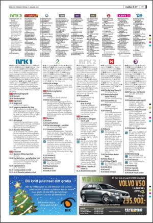 bergenstidende_del2-20110107_000_00_00_031.pdf