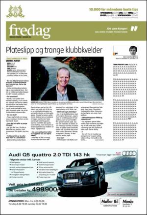 bergenstidende_del2-20110107_000_00_00_032.pdf