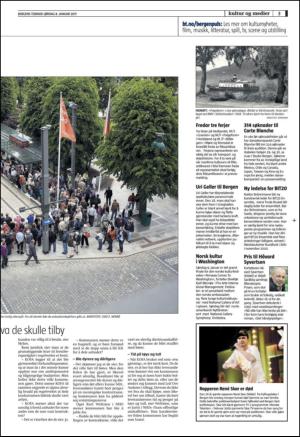 bergenstidende_del2-20110108_000_00_00_003.pdf