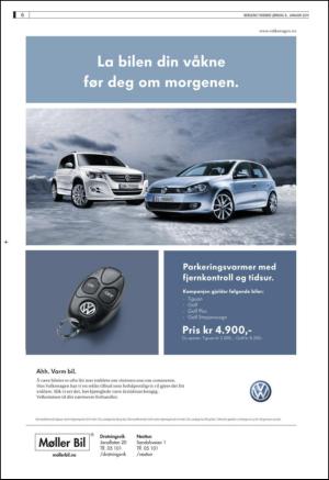 bergenstidende_del2-20110108_000_00_00_006.pdf