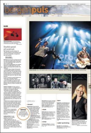 bergenstidende_del2-20110108_000_00_00_008.pdf