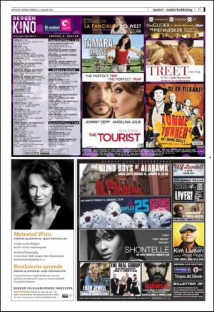 bergenstidende_del2-20110108_000_00_00_011.pdf