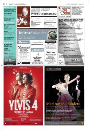 bergenstidende_del2-20110108_000_00_00_012.pdf