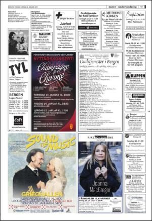 bergenstidende_del2-20110108_000_00_00_013.pdf