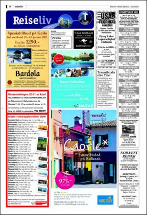 bergenstidende_del2-20110108_000_00_00_014.pdf