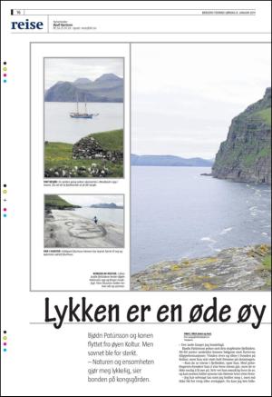 bergenstidende_del2-20110108_000_00_00_016.pdf